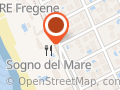 Casa Carmen Fregene