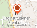 Stenbuen Daginstitution