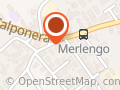 Pizzeria artigiana da Alberto - asporto e domicilio