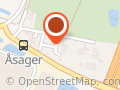 Servicevognen.Dk. Køge bugt Caravan service
