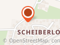 SEKOWO GmbH