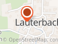 Bäckerei Franz Neumüller