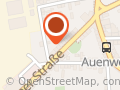 Phoenix Klangsaeulen GmbH