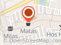 GEjSER