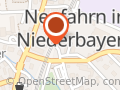 AUTOGLAS SPEZIALIST Neufahrn in Niederbayern