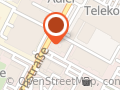 Goldberg Immobilien