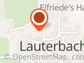 Trachtenverein D'Lindntaler