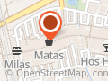 Center Pizza v/Mehmet Kaya