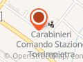 Allegrini Roberto - Carrozzeria Autofficina Elettrauto