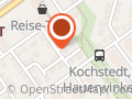 RAUM 7