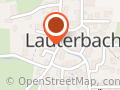 Tennisclub Lauterbach