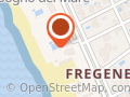 SOGNO DEL SURF school Fregene