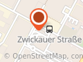 GLOBUS Waschstraße Neutraubling