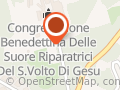 Congregazione Delle Suore Riparatrici Benedettine
