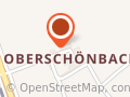 Oberschönbach