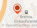ReiseBank Geldautomat