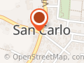 Parrocchia S.carlo S.carlo V.