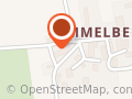 MetallteQ GmbH