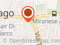 Emmeci di Giacomazzo Cristina