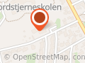 Gribskov Specialbørnehave