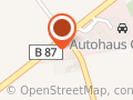 Autohandel S & L
