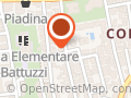 Scuole Pubbliche - Nidi D'infanzia Comunale Lovatelli