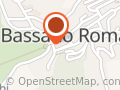 Centro Equestre Il Sorriso Di Bassano