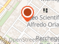 AirBnB Casa Battisti