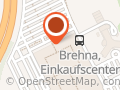Levi's® Factory Outlet Brehna