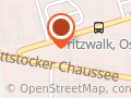 EDV Dienstleistungen