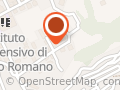 Veterinario conigli nani e esotici