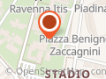 ARI Ravenna A.P.S. (Sezione A.R.I. Ravenna)