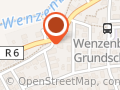 GEO Biogas GmbH