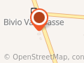 Ristorante Adriatico