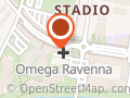 Poliambulatorio OMEGA