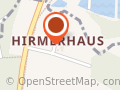 Hummel Christian u Claudia Fliesenleger