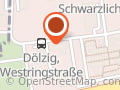 Tesch Straßenbau GmbH & Co. KG