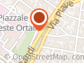 Zunarelli