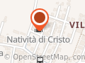 Chiesa della Natività di Gesù Cristo