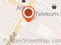top itservices AG Regensburg