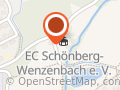 EC Schönberg-Wenzenbach e. V.