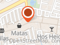Milas Pizza & Kebab House v/Øzhan Bicen