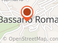 Comune Di Castel S.elia