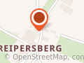 Schreinerei Zenz