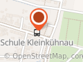Grundschule "Hugo Junkers" Kühnau