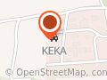 Autoservice KEKA