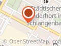 Fa.linde Rohr-und-Kanalreinigung - Neutraubling