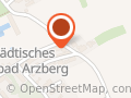 Verein f. Bewegungsspiele Arzberg e.V.