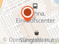 OPUS Outlet Store Brehna