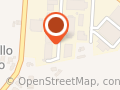 Officina OMC